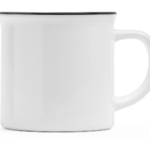 كوب بمظهر المينا | RTRMUG
