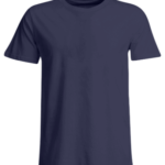Unisex Oversized T-shirt | 11500