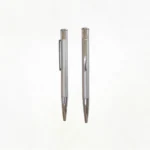Mining Pen For Sale