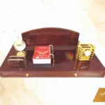 التقويم الفاخر 92