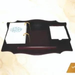 التقويم المكتبي 32
