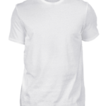 Men Basic T-shirt | TU03T