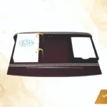 التقويم المكتبي 27