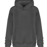 Drummer Hoodie 2.0 ST/ST | STSU168
