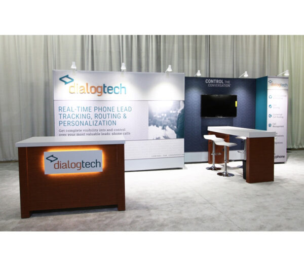 dialogtech1