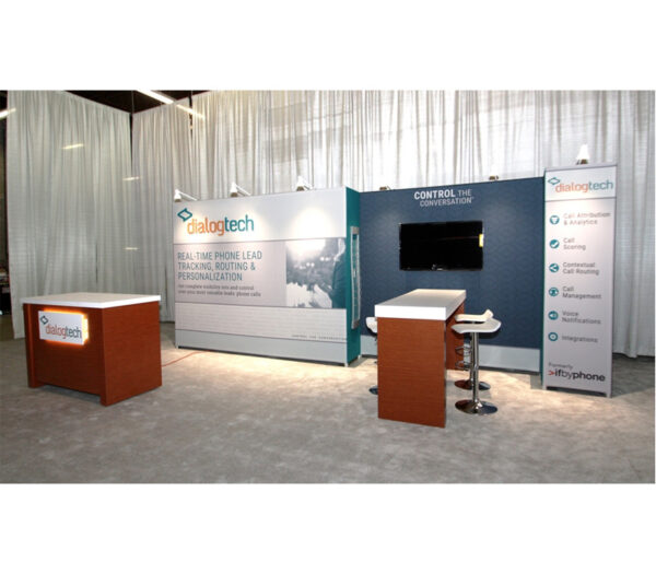 dialogtech2