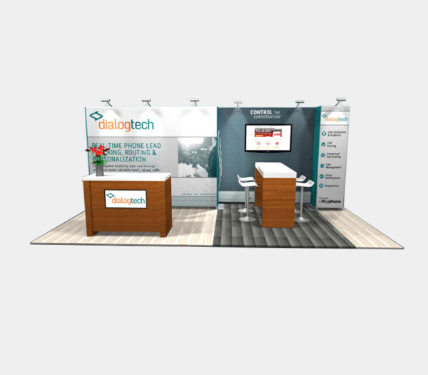 dialogtech3