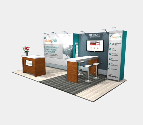 dialogtech4