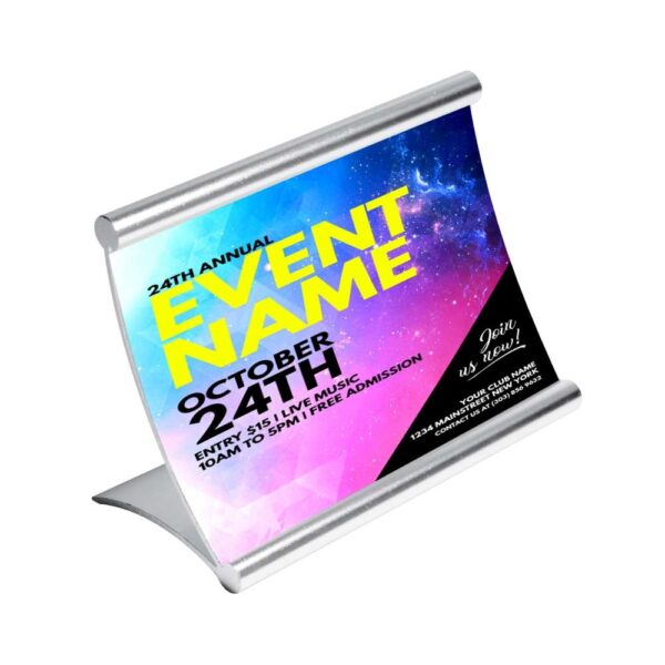download 2024 02 05T012151.445