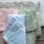 Embroidered Prayer Clothes for Women