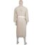 Bathrobes Saudi Arabia - Soft Cotton Robe