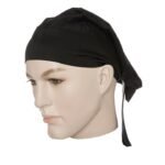 Bandanas