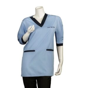 (Scrubs) أزياء طبية
