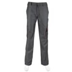 Safety Pants