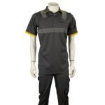Safety Shirts