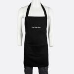 Aprons