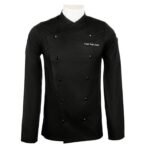 Chef Jackets