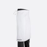 Half Apron