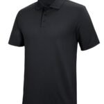 Herren Polo Shirt | PU409