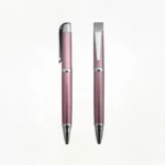 Metal Luxury Pen For Sale