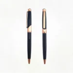 Luxury Metal Pen