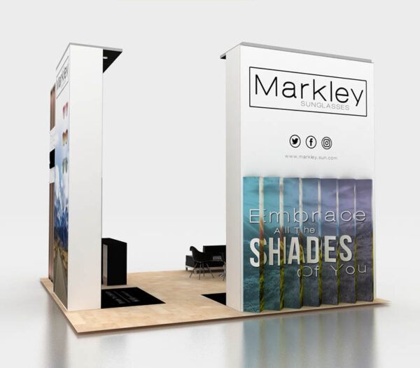 markley5