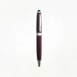 Metal Touch Pen