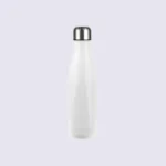 Heat preserver 500 ml Bottle