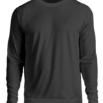 Unisex Sweater | JH030