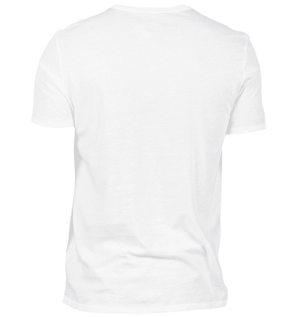 t shirts 2