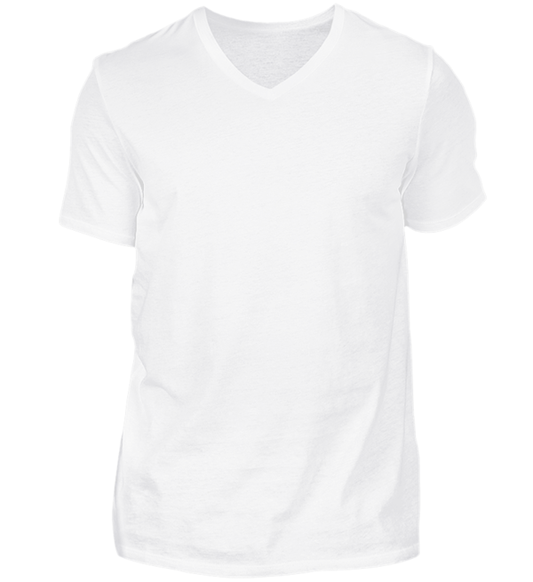 t shirts 3
