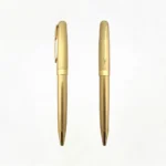 Metal Luxury Pen Sale Now