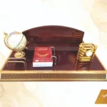 التقويم الفاخر 89