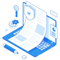 Terms and Conditions​