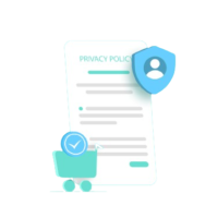 e commerce privacy policy removebg preview