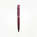 Metal pen