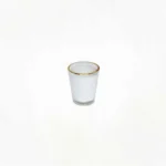 Thermal cup