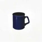 Navy cup