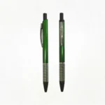Plastic pen