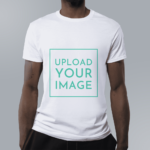 T-Shirt Clothing