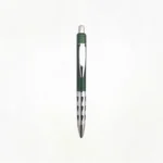 Plastic pen