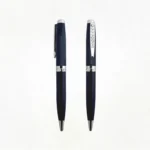 Luxury metal pen