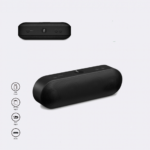 Bluetooth headphones