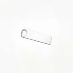 USB 64 GB