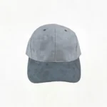 cap - Image 2