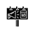 Banners And Signs​