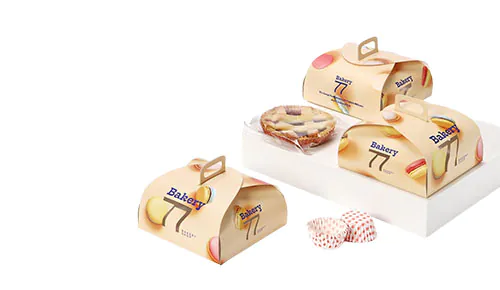 banner2 confectionery boxes d ai brush removebg ig2tu44t 1