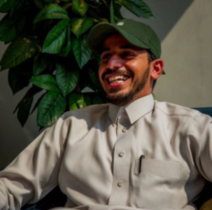 About NEW 1 4 KSA