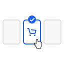 delivery img icon 1
