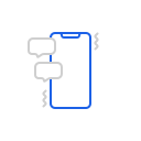 delivery img icon 2